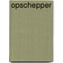 Opschepper