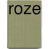 Roze