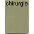 Chirurgie