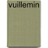 Vuillemin