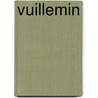 Vuillemin by Vuillemin