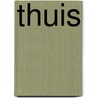 Thuis by Hugo Claus