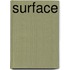 Surface