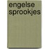 Engelse sprookjes