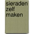 Sieraden zelf maken