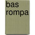Bas Rompa