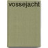 Vossejacht