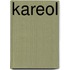 Kareol