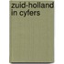 Zuid-holland in cyfers