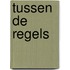 Tussen de regels