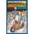 The Undutchables