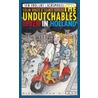 The Undutchables door Laurie Boucke