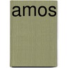 Amos by Swolfs