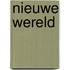Nieuwe wereld