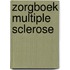 Zorgboek Multiple Sclerose
