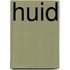 Huid