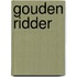 Gouden ridder