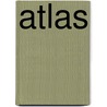 Atlas by Gary Schwartz
