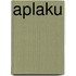 Aplaku