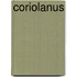 Coriolanus