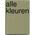 Alle kleuren