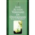 Verstand en onverstand