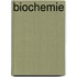 Biochemie