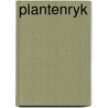 Plantenryk door Rutland