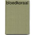 Bloedkoraal