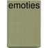 Emoties