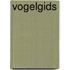 Vogelgids