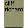 Cliff Richard by Unknown