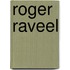 Roger raveel
