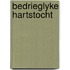 Bedrieglyke hartstocht