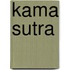 Kama sutra