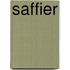 Saffier