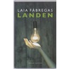 Landen door Laia Fàbregas