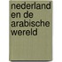 Nederland en de arabische wereld