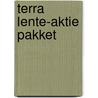 Terra lente-aktie pakket by Unknown
