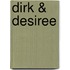 Dirk & Desiree