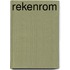 Rekenrom