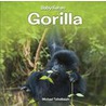 Gorilla door Michael Teitelbaum