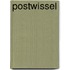 Postwissel