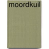 Moordkuil by Colin Forbes