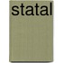 Statal