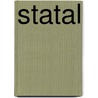 Statal by Unknown