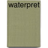 Waterpret door Bruel