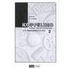 2 Vm door H.D. Walle