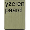 Yzeren paard door Jean Giraud