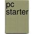 PC starter